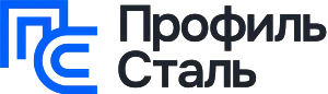 Профиль-Сталь - магазин тонкостенных труб из стали в Коломне
